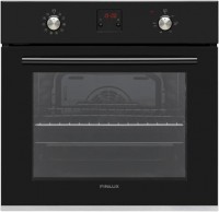 Zdjęcia - Piekarnik Finlux FO60W16MBK 