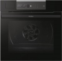 Фото - Духова шафа Haier HWO 60 SM2S1BH 