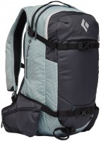 Рюкзак Black Diamond Dawn Patrol 32 M/L 30 л M/L