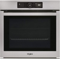 Фото - Духова шафа Whirlpool AKZ 9629 IX 