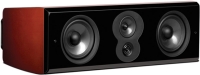 Фото - Акустична система Polk Audio LSiM 706c 