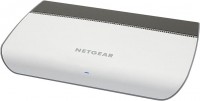 Фото - Комутатор NETGEAR GS908E 