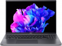 Zdjęcia - Laptop Acer Swift Go 16 SFG16-71