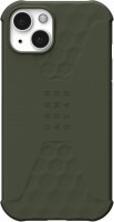 Фото - Чохол UAG Standard Issue for iPhone 13 