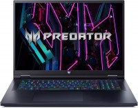 Ноутбук Acer Predator Helios 18 PH18-71 (PH18-71-96A7)