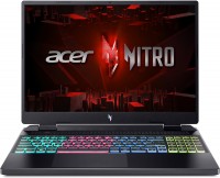 Ноутбук Acer Nitro 16 AN16-51 (AN16-51-78BR)