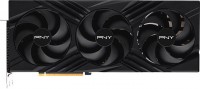 Karta graficzna PNY GeForce RTX 4080 16GB Verto Triple Fan DLSS 3 