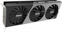 Відеокарта INNO3D GeForce RTX 4070 Ti X3 OC 
