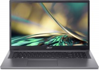 Фото - Ноутбук Acer Aspire 3 A317-55P (A317-55P-P6CH)