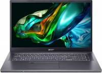 Фото - Ноутбук Acer Aspire 5 A517-58GM (A517-58GM-36GE)