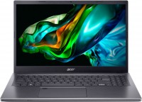 Laptop Acer Aspire 5 A515-58GM