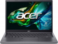 Фото - Ноутбук Acer Aspire 5 A514-56M (A514-56M-37XF)