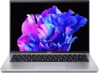 Zdjęcia - Laptop Acer Swift Go 14 SFG14-71T (SFG14-71T-764N)