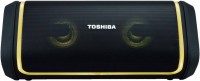 Głośnik przenośny Toshiba TY-WSP150 