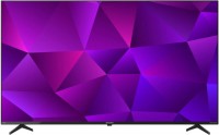 Фото - Телевізор Sharp 55FN4EA 55 "