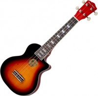 Гітара Harley Benton UK-L100 