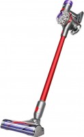 Фото - Пилосос Dyson V8 Extra 