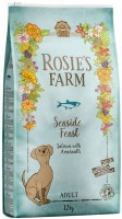 Фото - Корм для собак Rosies Farm Seaside Feast 12 кг