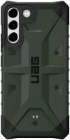 Zdjęcia - Etui UAG Pathfinder for Galaxy S22 Plus 