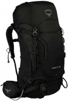 Рюкзак Osprey Kestrel 38 M/L 38 л