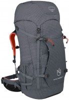 Фото - Рюкзак Osprey Mutant Nimsdai 90 M/L 90 л M/L