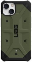 Zdjęcia - Etui UAG Pathfinder for iPhone 14 