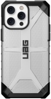 Фото - Чохол UAG Plasma for iPhone 14 Pro Max 