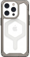 Чохол UAG Plyo MagSafe for iPhone 14 Pro 