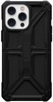 Чохол UAG Monarch for iPhone 14 Pro Max 