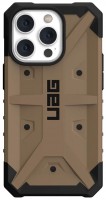 Чохол UAG Pathfinder for iPhone 14 Pro 