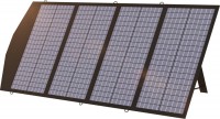 Сонячна панель Allpowers AP-SP-029 120 Вт