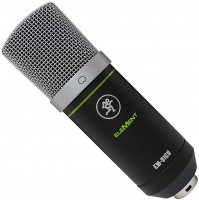 Мікрофон Mackie EM-91CU 