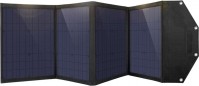 Zdjęcia - Panel słoneczny 2E 2E-PSP0031 100 W