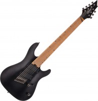 Gitara Cort KX307 Multi Scale 