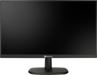 Monitor Neovo SC-2402 23.8 "  czarny