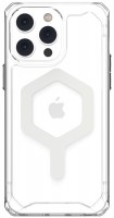 Чохол UAG Plyo MagSafe for iPhone 14 Pro Max 