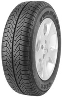 Фото - Шини Ceat Tornado 175/65 R15 84H 