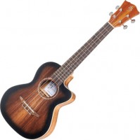 Zdjęcia - Gitara Harley Benton Kahuna CLU-50T 