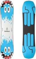 Deska snowboardowa Bataleon Minishred 115 (2022/2023) 