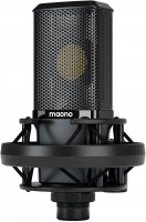 Мікрофон Maono AU-PM500 