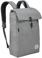 Рюкзак Osprey Arcane Flap Pack 14 л