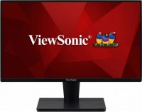 Монітор Viewsonic VA2215-H 21.5 "  чорний