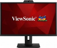 Monitor Viewsonic VG2740V 27 "  czarny