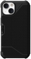 Фото - Чохол UAG Metropolis Folio for iPhone 14 