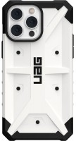 Чохол UAG Pathfinder for iPhone 14 Pro Max 