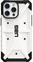 Фото - Чохол UAG Pathfinder for iPhone 14 Pro Max 