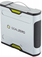 Фото - Powerbank Goal Zero Sherpa 100 Power Bank 