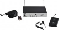 Фото - Мікрофон Peavey PV 16 Channel UHF Wireless BL 