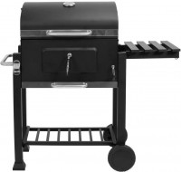 Grill Lund 99588 