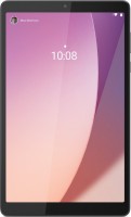 Zdjęcia - Tablet Lenovo Tab M8 4th Gen 64 GB